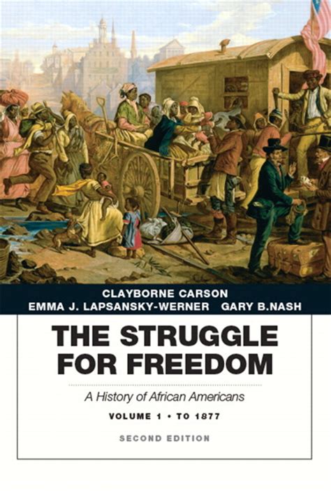 The Struggle for Freedom: A Dream of Escaping a Harsh Sentence